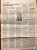 Economenblad 7 - Bild 2
