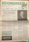 Economenblad 3 - Bild 1