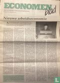 Economenblad 8