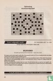 Western-Hit 1128