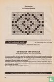 Western-Hit 1193 - Image 4