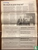 Economenblad 5 - Bild 2