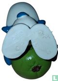 Appelsmurf  - Afbeelding 3