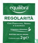 Regolarità