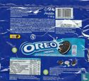 Oreo Original