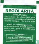 Regolarità