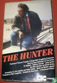 The Hunter - Bild 1