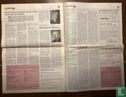 Economenblad 2 - Bild 4