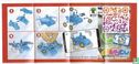 Blaues Auto - Bild 3