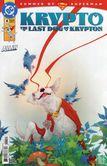 Krypto 4 - Image 1