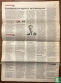 Economenblad 4 - Bild 2