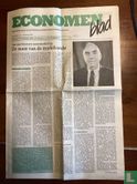 Economenblad 2 - Bild 1