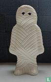 4531 Mummie - Image 3