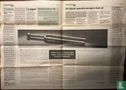 Economenblad 1 - Bild 3