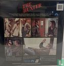 The Hunter - Image 2
