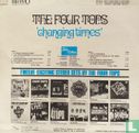 Changing Times - Image 2