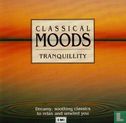 Classical Moods: Tranquility