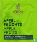 Apfel Früchte - Afbeelding 1