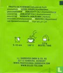 Apfel Früchte - Afbeelding 2