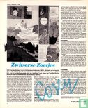 Oor 6 - Image 4