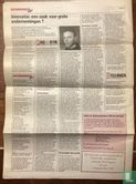 Economenblad 11 /12