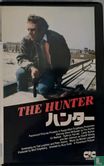 The Hunter - Image 1