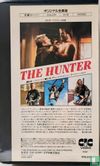 The Hunter - Image 2