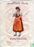 Burgenland