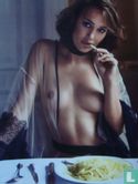 Playboy [DEU] 1 b