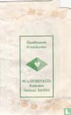 Café "De Krom" - Image 2