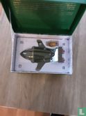 Thunderbirds 2 & 4 - Image 2