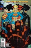 Superman / Batman 50 - Image 1