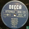 Blues Breakers - Bild 4