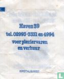 Marken Express - Bild 2