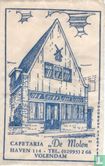 Cafetaria "De Molen"  - Image 1