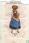 Tirol - Bild 1