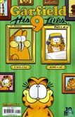 Garfield 33