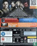 X-Men: First Class - Image 2