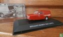 Reliant Robin - Afbeelding 1