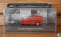 Reliant Robin - Afbeelding 2
