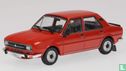 Skoda 105 L