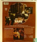 Klute - Image 2