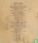 Classics & pop - Image 4