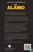 De Alamo - Afbeelding 2