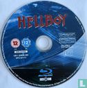 Hellboy - Image 3