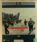 The Longest Day - Image 1