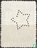 C.E.P.A. - Image 2