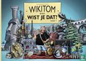 Wikitom