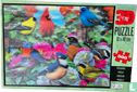 Vogels