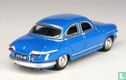 Panhard PL 17 - Afbeelding 2
